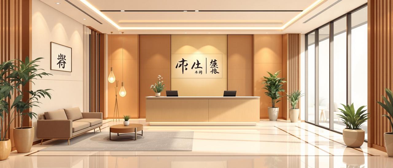 短剧网首页联系我们
