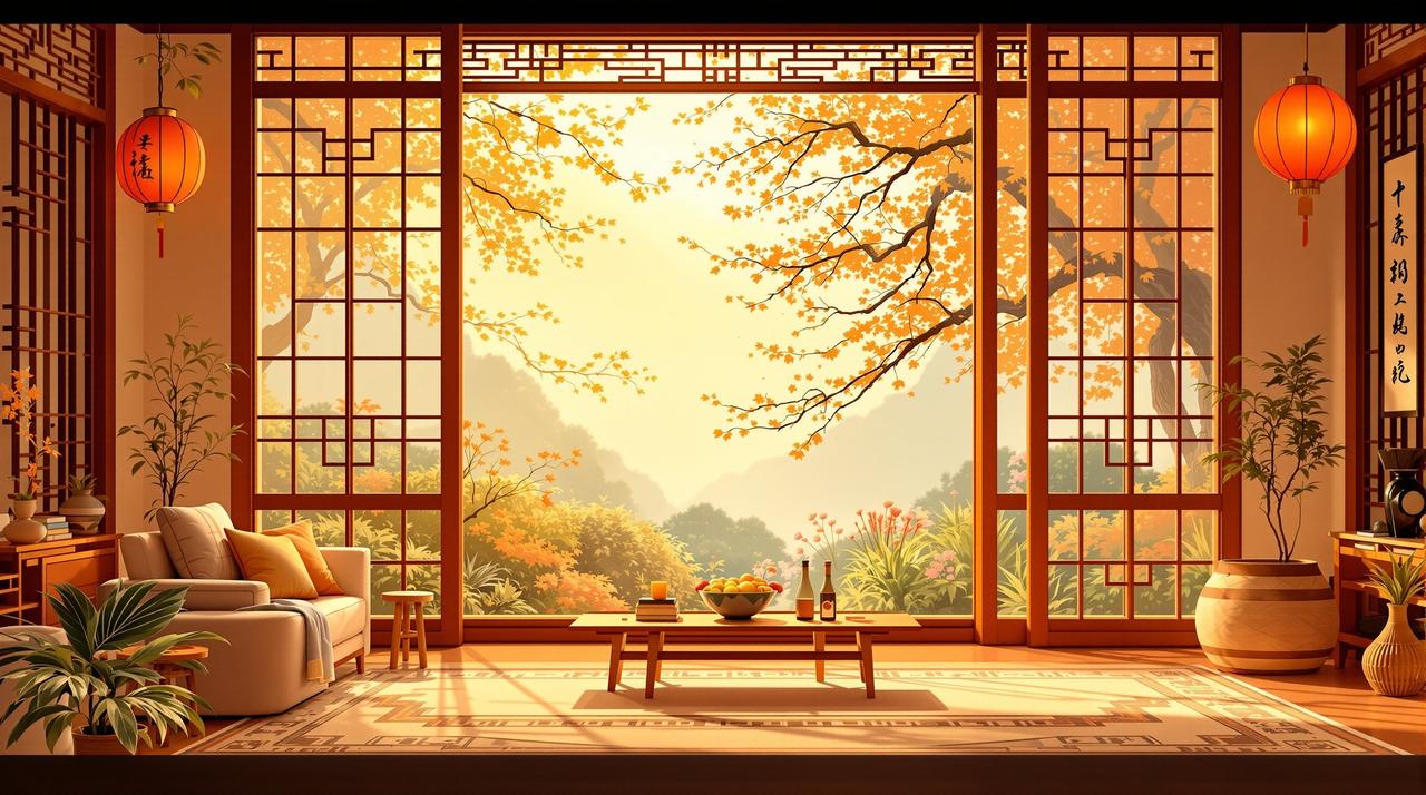 短剧网首页 - 事事如意的追剧时光 短剧网首页 - 温暖家庭生活场景
