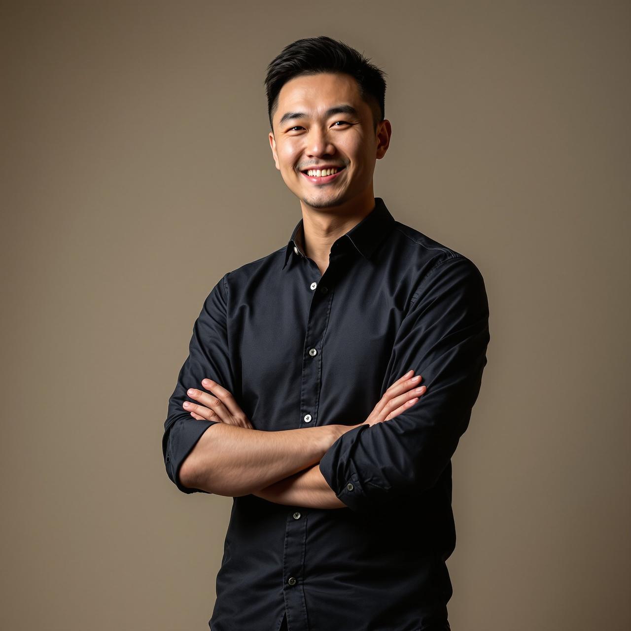 短剧网首页 - 王明远 短剧网首页团队成员 - 王明远 - CTO 首席技术官