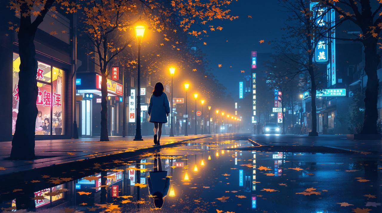 短剧网首页 - 都市夜归人 短剧网首页原创作品 - 都市夜归人