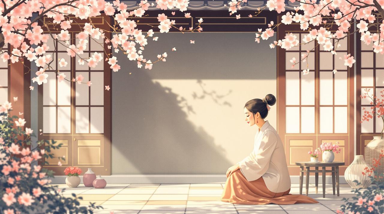 短剧网首页 - 婆婆的春天 短剧网首页 - 婆婆的春天